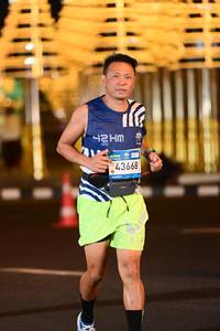 BIB: 
                            <button type="button" onclick="openModal(24418709)" class="btn btn-primary btn-sm float-right btn-popup" data-toggle="modal" data-target=".modal-high-quality">
                        <i class="fas fa-shopping-cart"></i> Add to Cart
                    </button>
                                            <button type="button" onclick="isThisMe(24418709, true)" class="btn btn-success btn-sm float-right btn-popup btn-isme hidden" data-toggle="tooltip" data-placement="bottom" title="นี่คือรูปของคุณใช่ไหม คลิกที่นี่เพื่อเอาเข้าอัลบั้ม">
                        <i class="fas fa-plus"></i> Add to album
                    </button>
                    <button type="button" onclick="isThisMe(24418709, false)" class="btn btn-warning btn-sm float-right btn-popup btn-isnotme hidden">
                        <i class="fas fa-ban"></i> Remove from album
                    </button>
